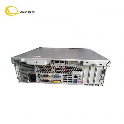 Automóveis Automóveis Automóveis Wincor Nixdorf SWAP-PC 5G I5-4570 TPMen 1750262084 1750262090