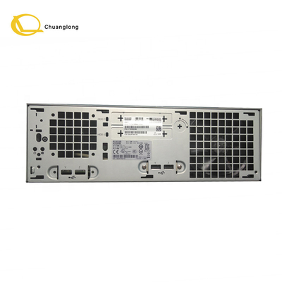 Automóveis Automóveis Automóveis Wincor Nixdorf SWAP-PC 5G I5-4570 TPMen 1750262084 1750262090
