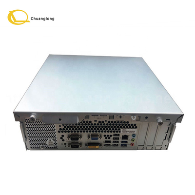 Automóveis Automóveis Automóveis Wincor Nixdorf SWAP-PC 5G I5-4570 TPMen 1750262084 1750262090