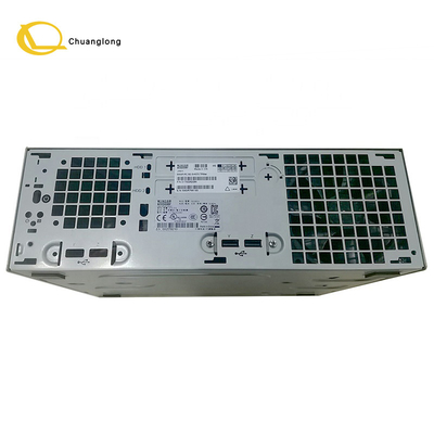 Automóveis Automóveis Automóveis Wincor Nixdorf SWAP-PC 5G I5-4570 TPMen 1750262084 1750262090