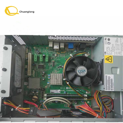 Automóveis Automóveis Automóveis Wincor Nixdorf SWAP-PC 5G I5-4570 TPMen 1750262084 1750262090