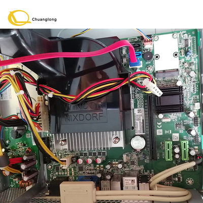 Automóveis Automóveis Automóveis Wincor Nixdorf SWAP-PC 5G I5-4570 TPMen 1750262084 1750262090