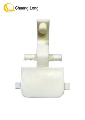 Peças de máquina ATM Wincor Nixdorf Stacker Sub Comp Nail 1750058042-51 01750049344 1750049344
