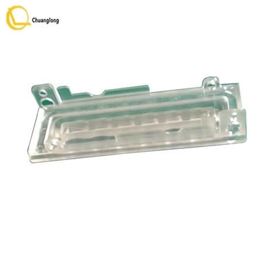 Diebold ATM Parts Card Anti Skimmers Dispositivo OP560
