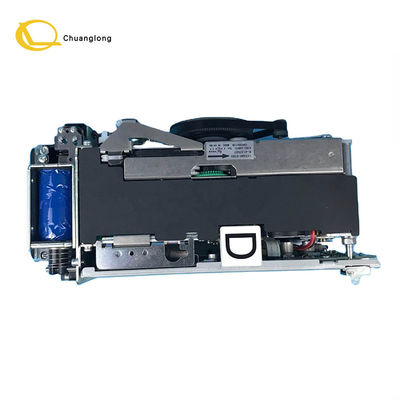 Diebold ATM Part OP Card Reader 49209540000C 49-209540-000C ATM Part Diebold Smart Card Reader