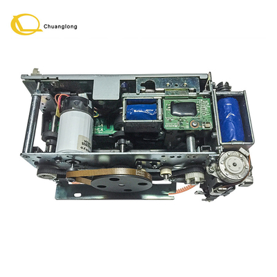 Diebold ATM Part OP Card Reader 49209540000C 49-209540-000C ATM Part Diebold Smart Card Reader