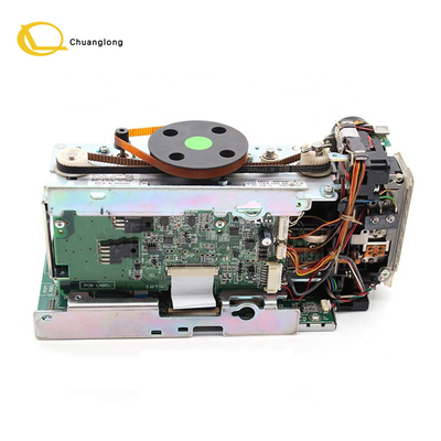 Diebold ATM Part OP Card Reader 49209540000C 49-209540-000C ATM Part Diebold Smart Card Reader
