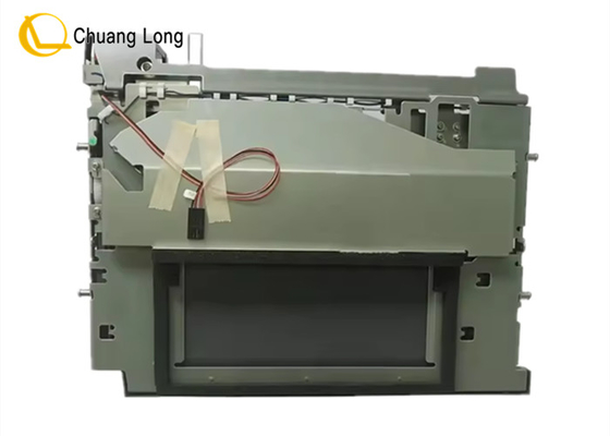 49-229502-000A 49229502000A Partes da máquina ATM ECRM Diebold 378 Obturador UCSS1L TS-M1U1-CSS01