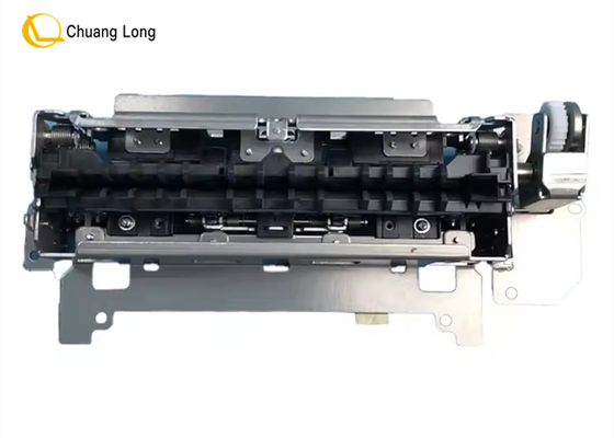 Partes da máquina ATM Diebold ECRM ET FL UFET40A TS-M1U1-FET401 49229505000A 49-229505-000A
