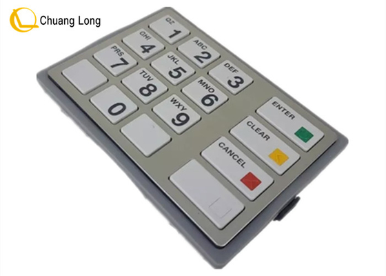 Equipamento de limpeza de veículos automóveis