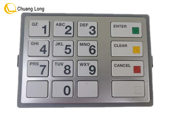 Equipamento de limpeza de veículos automóveis