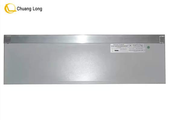 ATM Peças sobressalentes Wincor Nixdorf 2050 Painel de iluminação 01750046529 1750046529