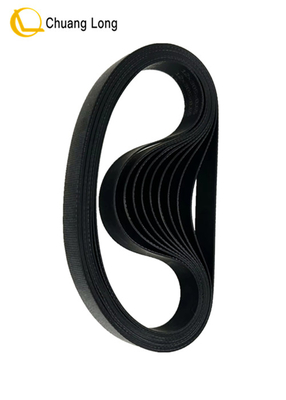 Peças ATM de alta qualidade Wincor Stacker cinto interno 1750044961 01750044961 12*305*0.65