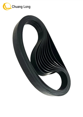 Peças ATM de alta qualidade Wincor Stacker cinto interno 1750044961 01750044961 12*305*0.65