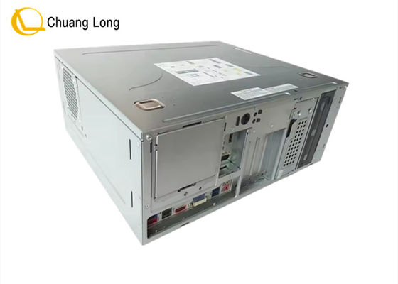 Bom preço Peças de máquina ATM Diebold Opteva Canyon PC Core CI5 2.9GHZ 4GB 49-249260-291A 49249260291A on-line