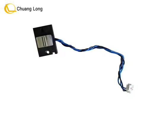 Peças de máquina ATM Wincor V2CU Card Reader Pre Read Head 01750173205 1750173205-34