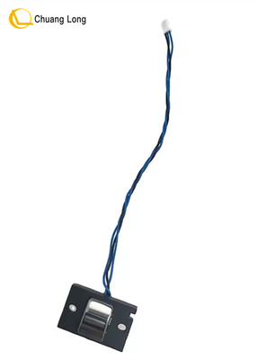 Peças de máquina ATM Wincor V2CU Card Reader Pre Read Head 01750173205 1750173205-34
