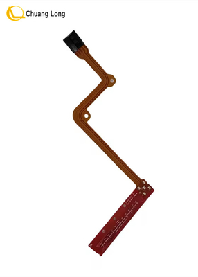Peças ATM NCR S2 Sensor Cable NCR Selfserv 23 CIC 50mm LINEAR SENSOR 445-0732374 4450732374