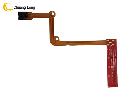 Peças ATM NCR S2 Sensor Cable NCR Selfserv 23 CIC 50mm LINEAR SENSOR 445-0732374 4450732374