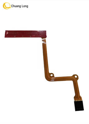Peças ATM NCR S2 Sensor Cable NCR Selfserv 23 CIC 50mm LINEAR SENSOR 445-0732374 4450732374