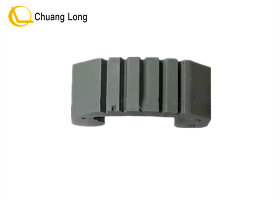 Peças de máquina de caixa Hyosung Cash Cassette Picker Borracha 7310000225 7310000574-13