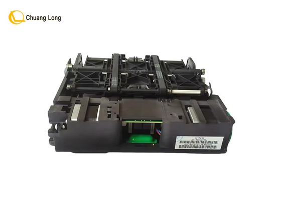 Peças de máquinas ATM NCR RA Carriage Assy 445-0729120 445-0761204