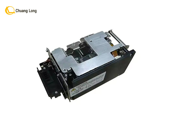 Peças de máquina ATM Wincor Nixdorf V2XF Card Reader 01750049626 1750049626