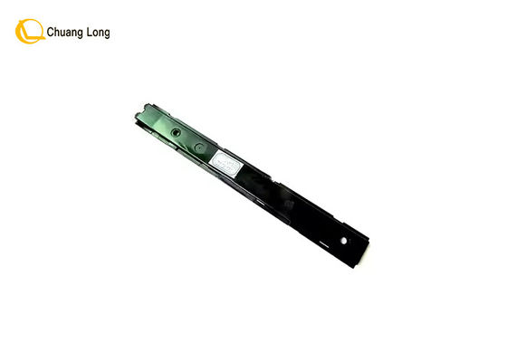 Bom preço Partes ATM Diebold Opteva Cassette Rail UPR 49-024320-000A 49024320000A on-line