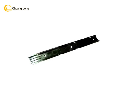 Partes ATM Diebold Opteva Cassette Rail UPR 49-024320-000A 49024320000A
