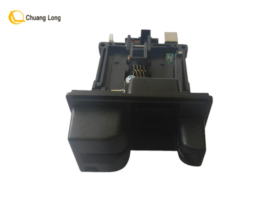 Peças de máquina ATM Wincor Nixdorf Card Reader CHD DIP híbrido ICM330-3R1593 1750208512 01750208512