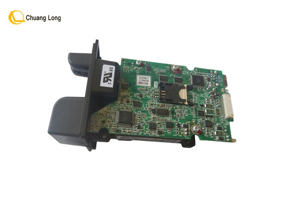 Peças de máquina ATM Wincor Nixdorf Card Reader CHD DIP híbrido ICM330-3R1593 1750208512 01750208512