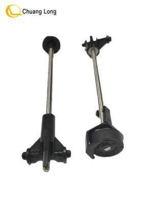 Peças de máquina ATM Wincor Retirada eixo da roda Assy Striper Assy 01750349895 1750349895