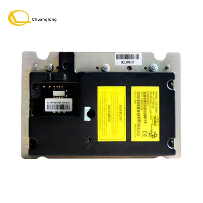 ATM Peças sobressalentes para Wincor Nixdorf EPP V6 PCI 4 EPP teclado 01750159341 1750159341
