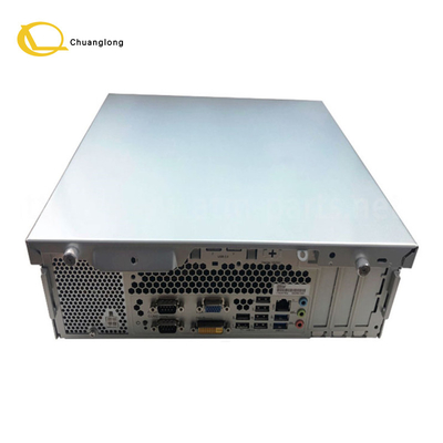 Wincor ATM Parts Wincor Nixdorf 01750297100 SWAP-PC 5G PC Core I5-4570 TPMen Win10 Atualização