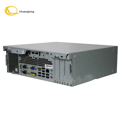 Wincor ATM Parts Wincor Nixdorf 01750297100 SWAP-PC 5G PC Core I5-4570 TPMen Win10 Atualização