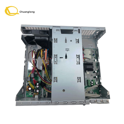 Wincor ATM Parts Wincor Nixdorf 01750297100 SWAP-PC 5G PC Core I5-4570 TPMen Win10 Atualização