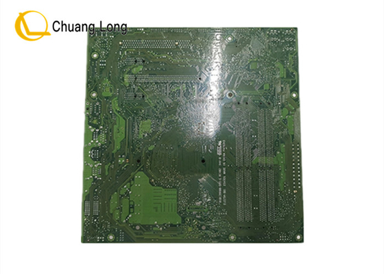 Diebold CCA, Kit, Prcsr, C2d, 3.0GHz, 0GB Placa principal 49222686301C 49-222686-301C Partes de máquinas ATM