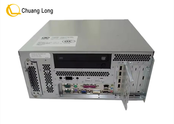 Peças de máquina ATM NCR Self Serv 6622 PC Core 4450723046 445-0723046