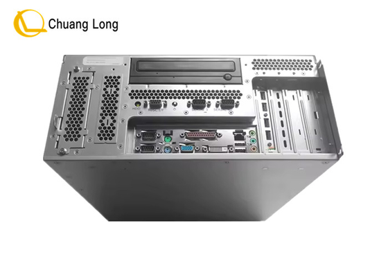 Peças de máquina ATM NCR Self Serv 6622 PC Core 4450723046 445-0723046
