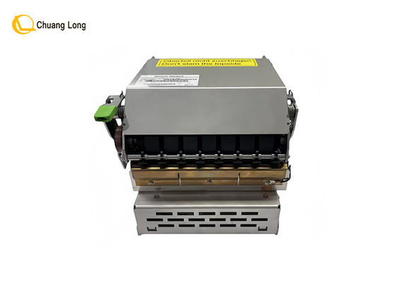 Partes de máquinas ATM Wincor Nixdorf CCDM Escrow 2 3 LINE-XSA Cheque de caixa 01750154866 1750154866 1750195517 01750195517
