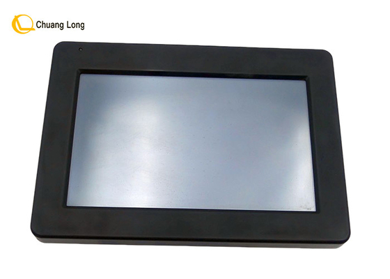 Partes da máquina ATM NCR 6626 USB GOP Display Monitor 4450725698 445-0725698