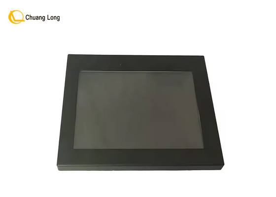 Peças de máquina ATM NCR UOP Painel de operador do usuário 10,4 polegadas LCD Display 4450697352 445-0697352