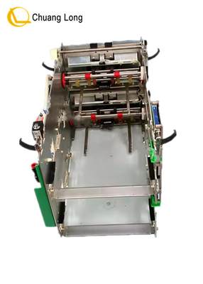 Peças de máquina ATM Módulo NCR Duplo Pick ARIA 445-0654968 445-0671759