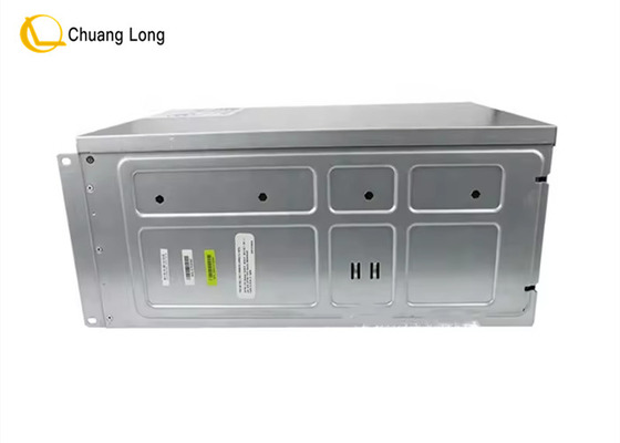 Peças Máquina Multibanco NCR Selfserv Estoril PC Core Win 10 Upgrade 4450752091 445-0752091