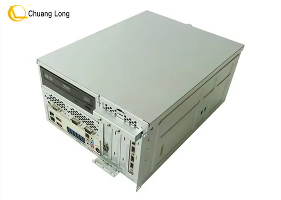 Peças Máquina Multibanco NCR Selfserv Estoril PC Core Win 10 Upgrade 4450752091 445-0752091