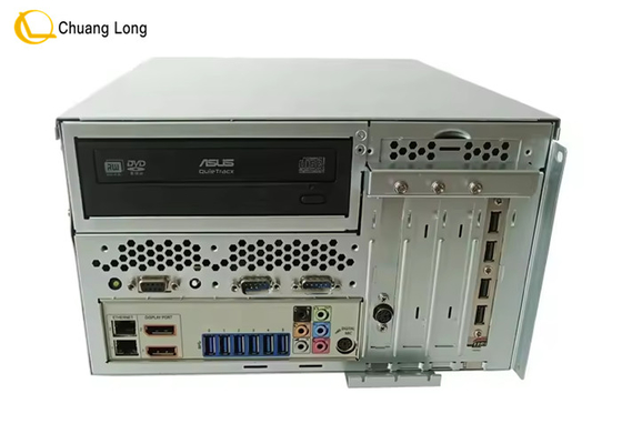 Peças Máquina Multibanco NCR Selfserv Estoril PC Core Win 10 Upgrade 4450752091 445-0752091