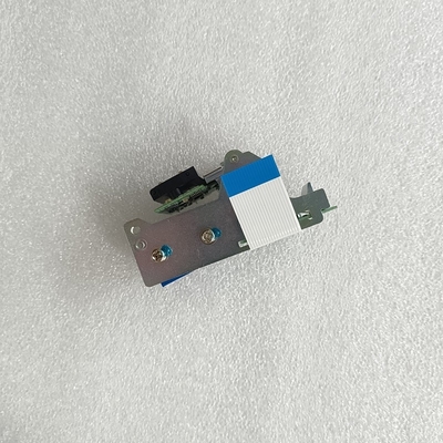 Partes de máquinas ATM NCR 66XX Leitor de cartões IC Head 009-0028982 0090028982