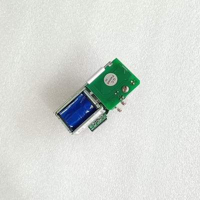 Partes de máquinas ATM NCR 66XX Leitor de cartões IC Head 009-0028982 0090028982
