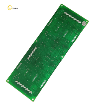 4450689219 445-0689219 ATM Peças sobressalentes NCR Double Pick I/F Board