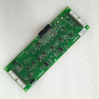 4450689219 445-0689219 ATM Peças sobressalentes NCR Double Pick I/F Board